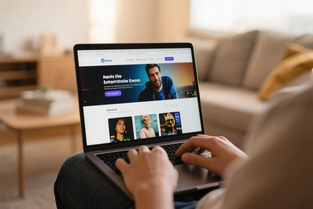 天美3娱乐：网页版与APP版深度对比，助您选择理想娱乐体验