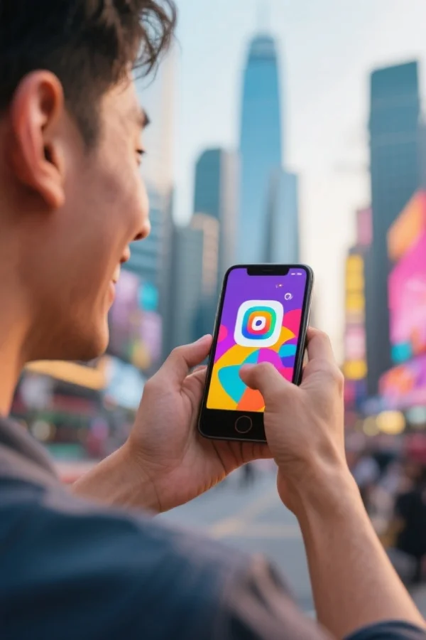 天美3APP版：随时随地，享受专属优化娱乐体验