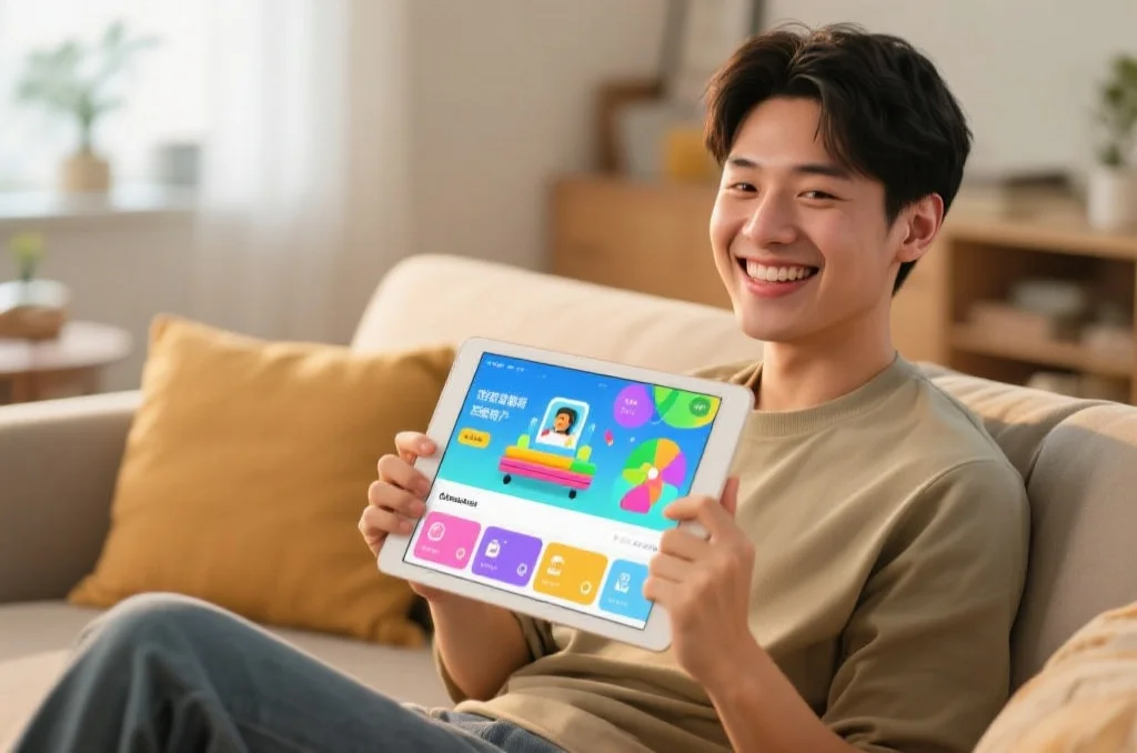 注册成功，享受天美3娱乐平台