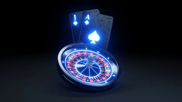 天美3娱乐 新闻背景