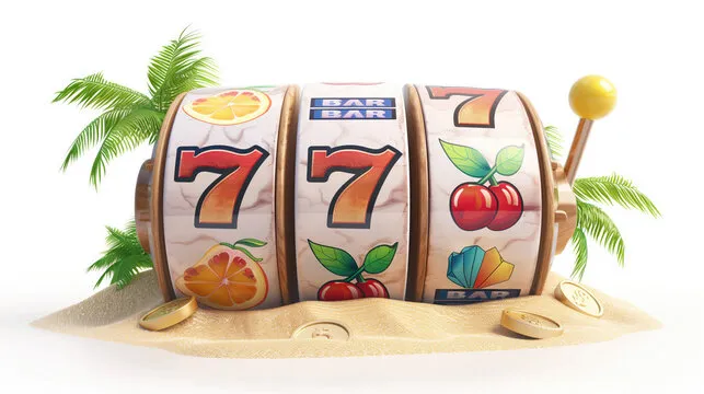 天美3娱乐 背景