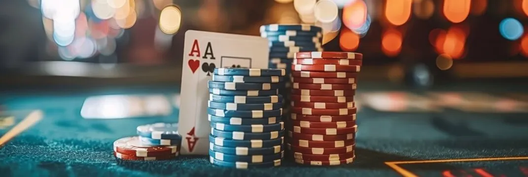 天美3娱乐 娱乐背景